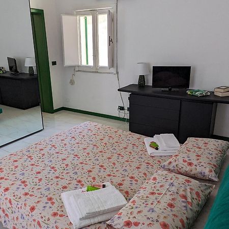 Appartamento Casa Ficumora Modica Esterno foto