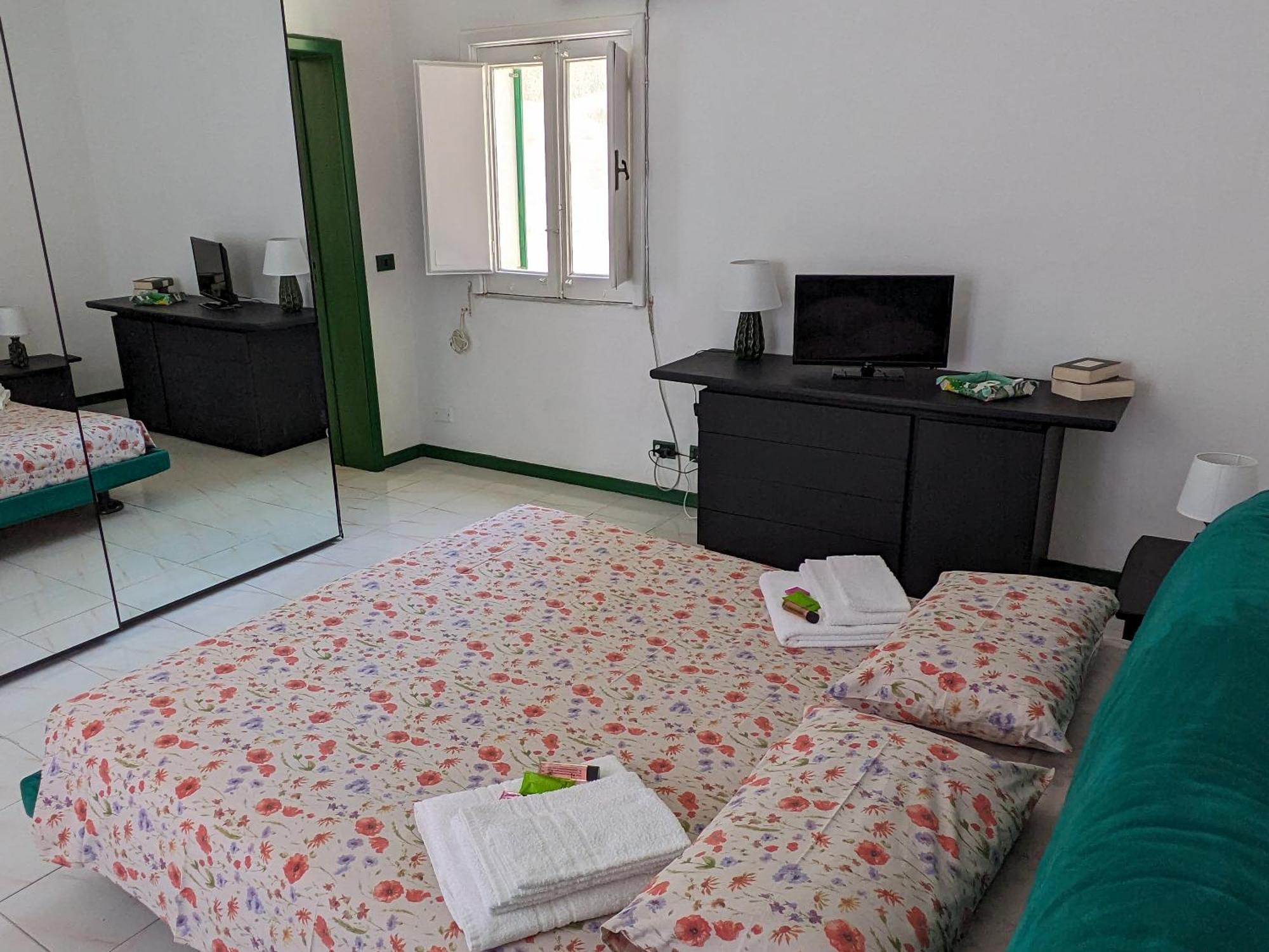 Appartamento Casa Ficumora Modica Esterno foto